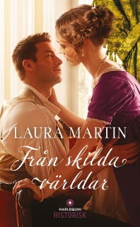 Från skilda världar