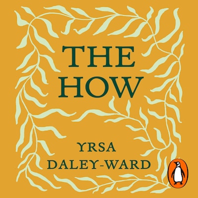 The How
