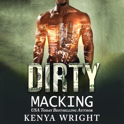 Dirty Macking