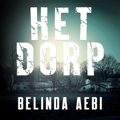 Het Dorp