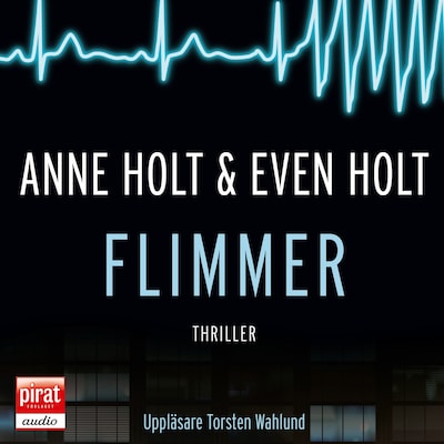 Flimmer