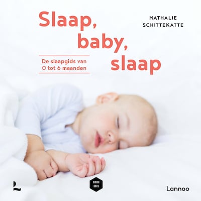 Slaap baby slaap