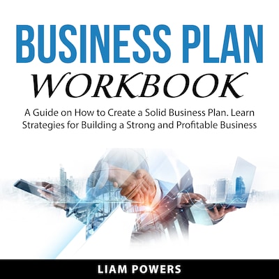 Business Plan Workbook