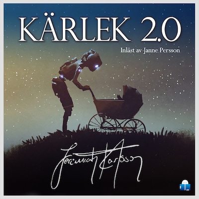 Kärlek 2.0