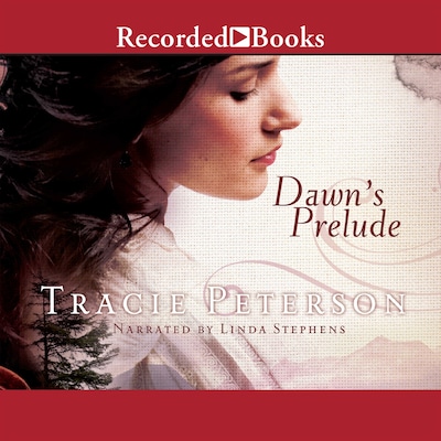 Dawn's Prelude