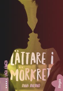 Lättare i mörkret