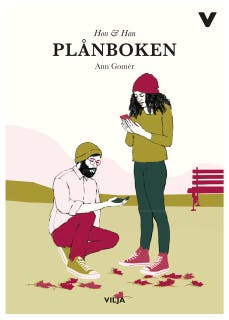 Plånboken