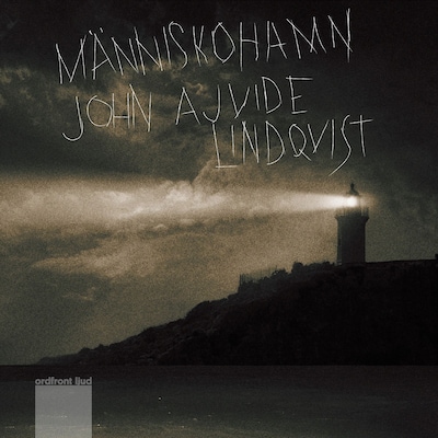 Människohamn