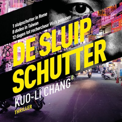 De sluipschutter