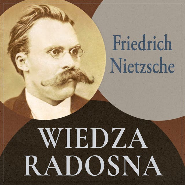 Wiedza radosna