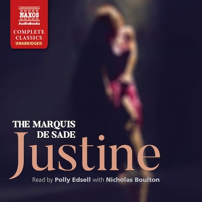 Justine