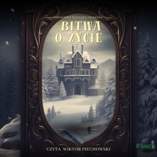 Bitwa o życie