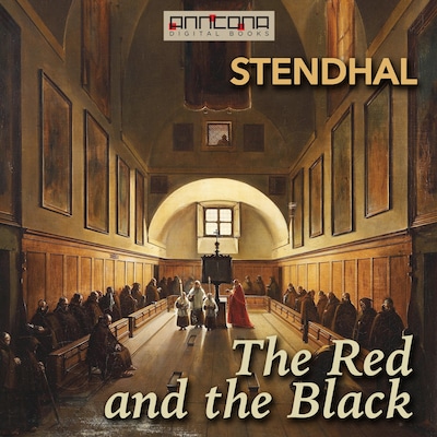 The Red and the Black