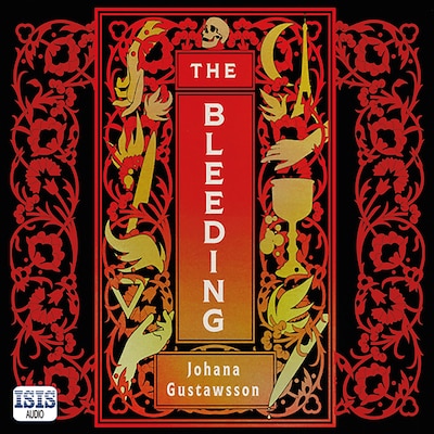 The Bleeding