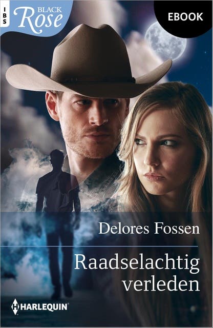 Raadselachtig verleden