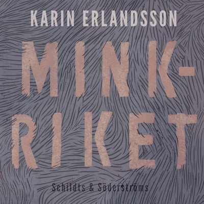 Minkriket