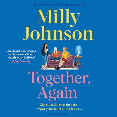 Together, Again