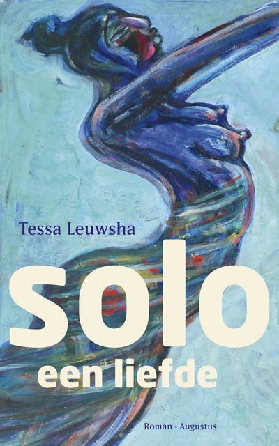 Solo, een liefde