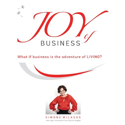 Joy of Business