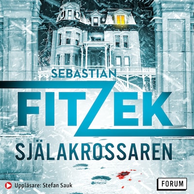 Själakrossaren