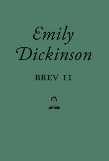 Brev II