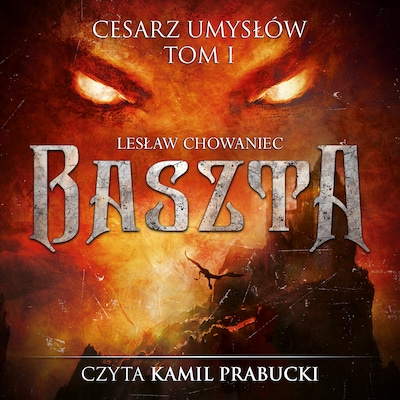 Baszta