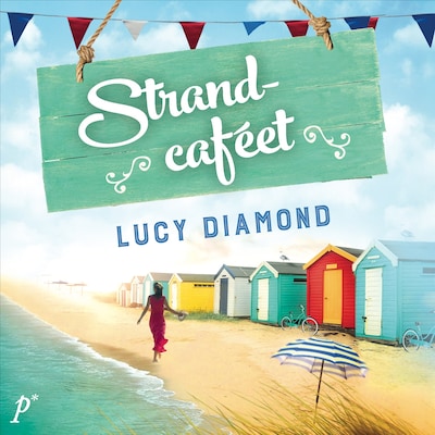 Strandcaféet