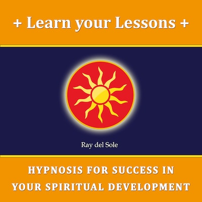 Learn Your Lessons