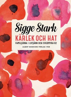 Kärlek och hat