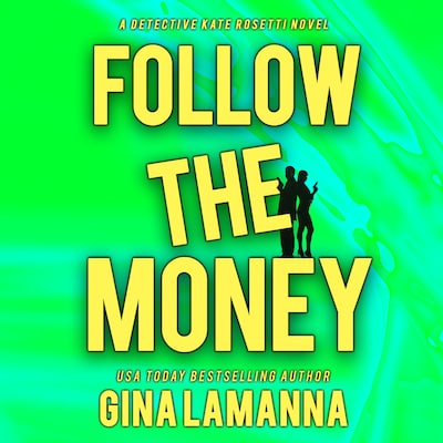 Follow the Money