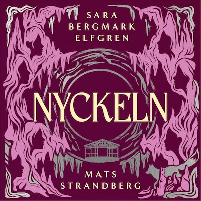 Nyckeln