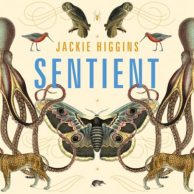 Sentient