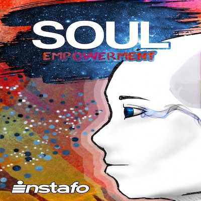 Soul Empowerment