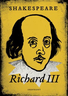 Rickard III