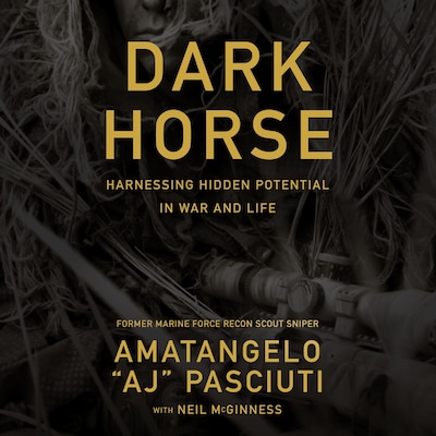 Darkhorse