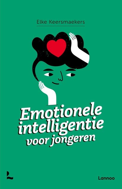 Emotionele intelligentie voor jongeren