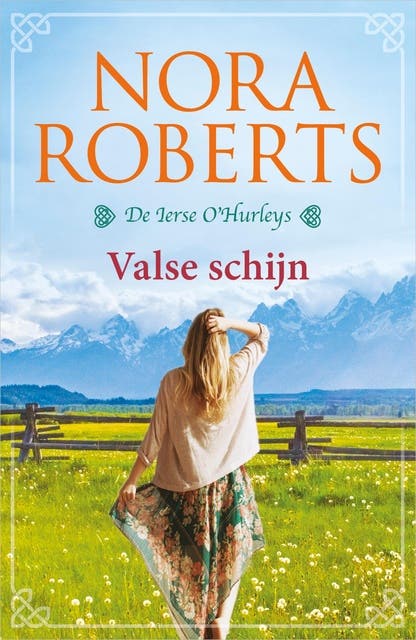 Valse schijn