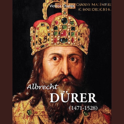 Albrecht Dürer 1471-1528