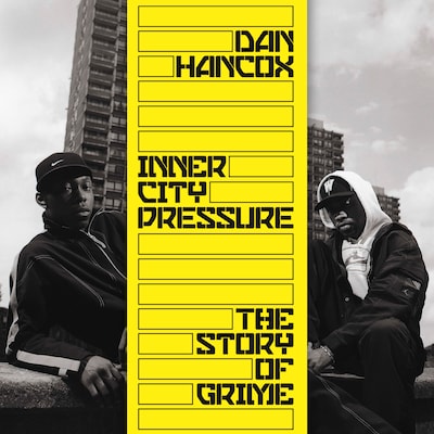 Inner City Pressure