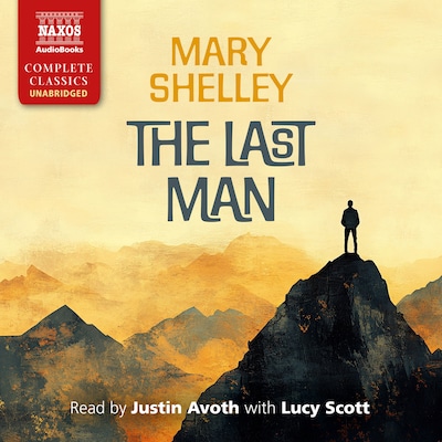 The Last Man