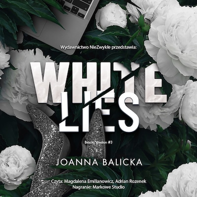 White Lies