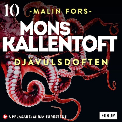 Djävulsdoften