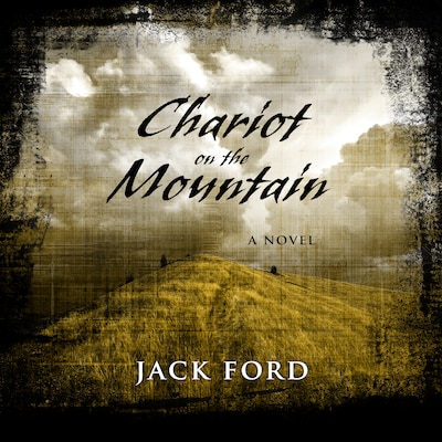 Chariot on the Mountain
