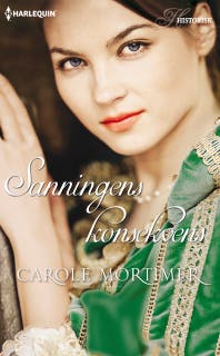 Sanningens konsekvens
