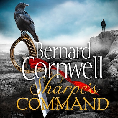 Sharpe's Command