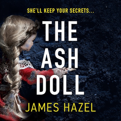 The Ash Doll