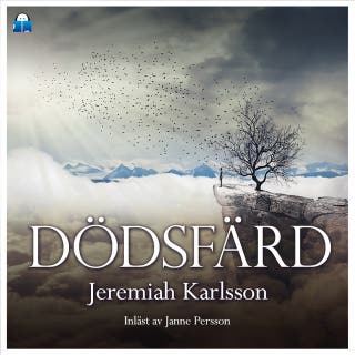 Dödsfärd