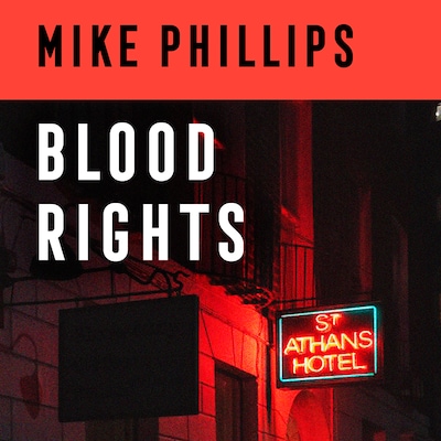 Blood Rights