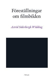 Föreställningar om filmbilden