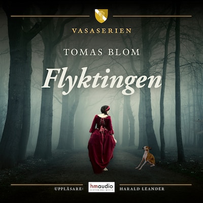 Flyktingen